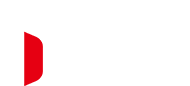 清徐县网络公司