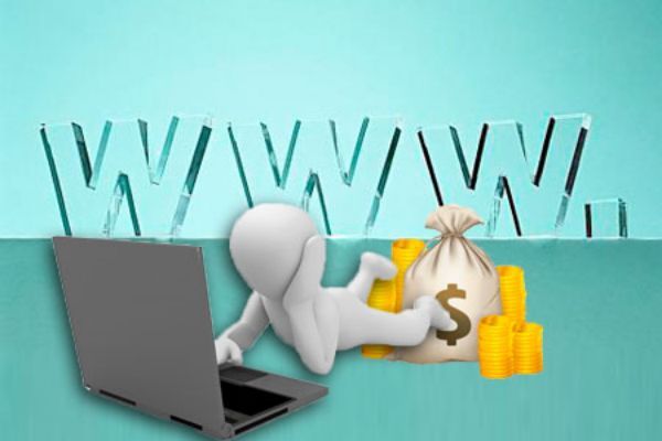 清徐县外贸独立站Google Core Web Vitals性能优化实战：从LCP到CLS的全链路调优方案