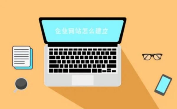 清徐县跨境电商网站Stripe/PayPal支付网关集成技术：安全合规的全球收款方案