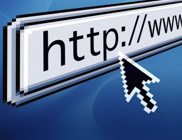 清徐县外贸独立站Google Core Web Vitals性能优化实战：从LCP到CLS的全链路调优方案